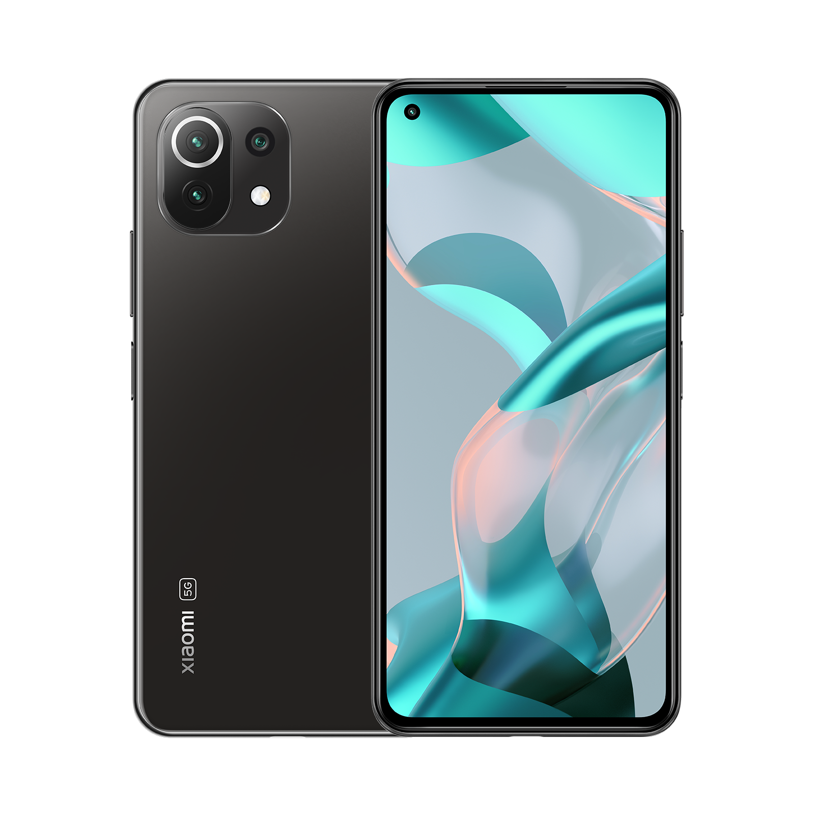 Все смартфоны Xiaomi | Xiaomi Россия