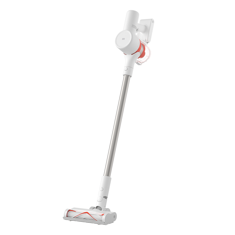 Mi Vacuum Cleaner G9 Белый
