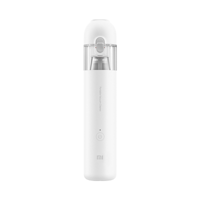 Xiaomi cheap vacuum mi