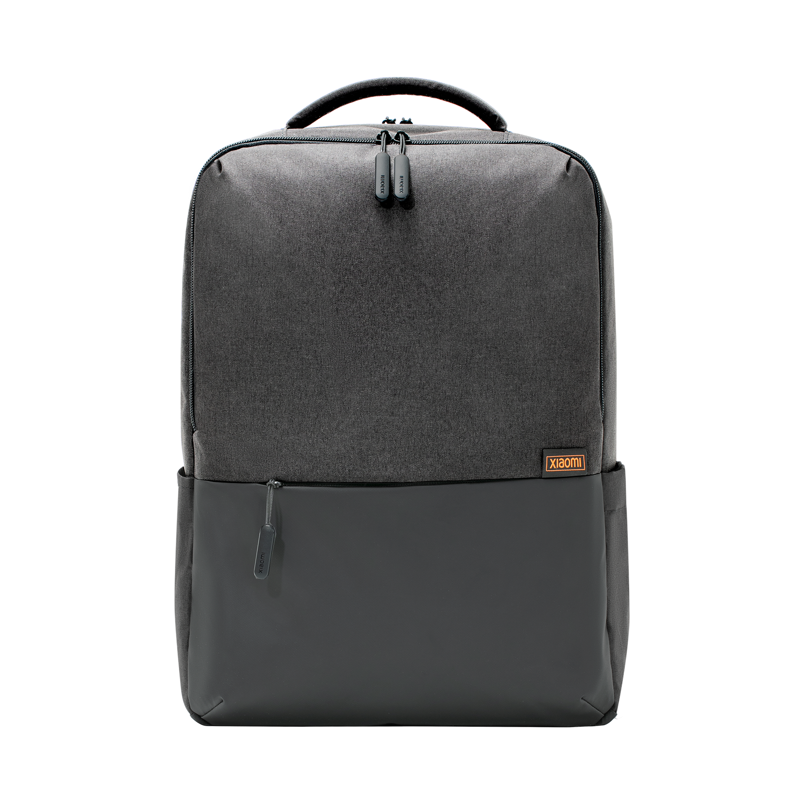 Xiaomi Commuter Backpack Темно-серый