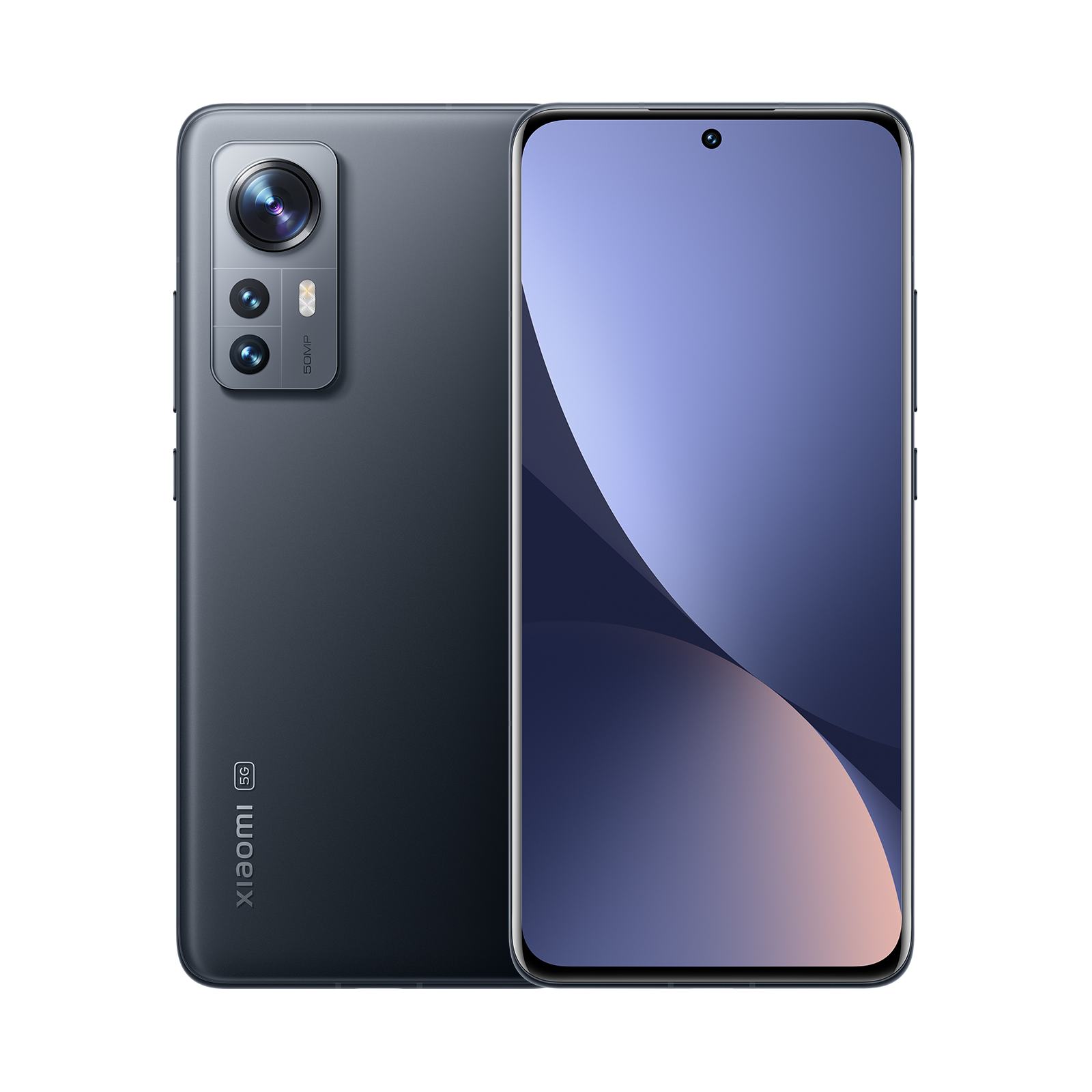 Xiaomi 12 Pro Xiaomi 