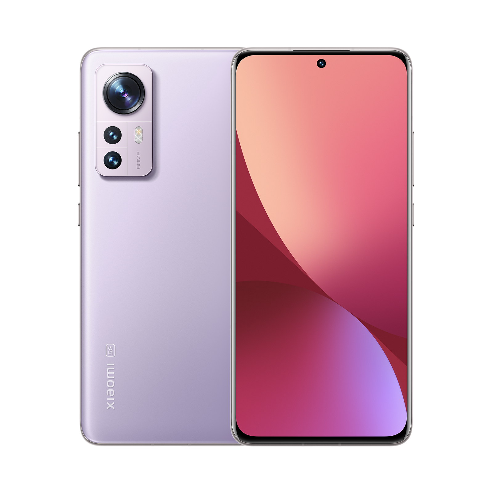 Все продукты | Xiaomi Россия