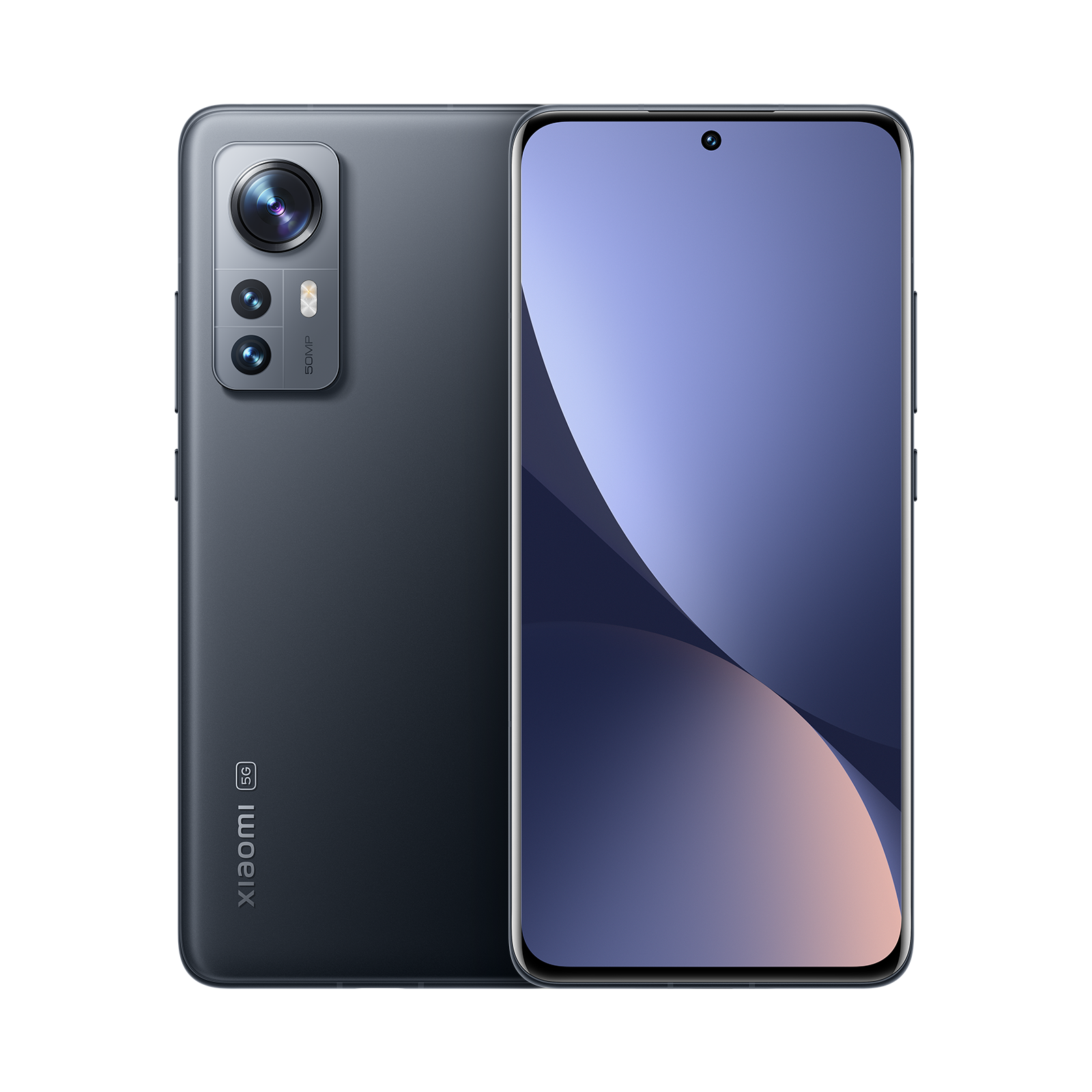 Все смартфоны Xiaomi | Xiaomi Россия