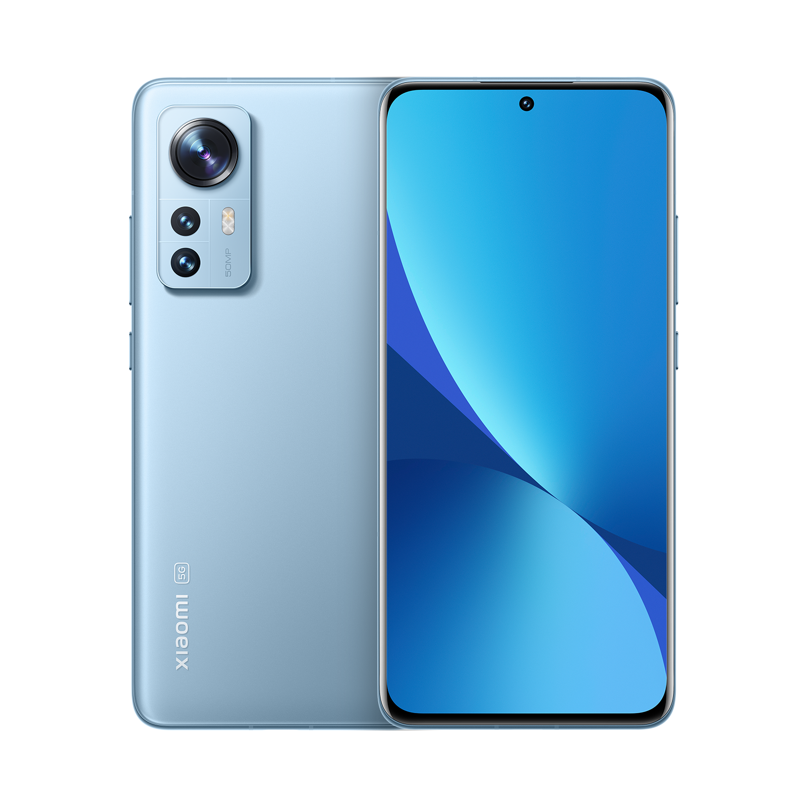 Все смартфоны Xiaomi | Xiaomi Россия