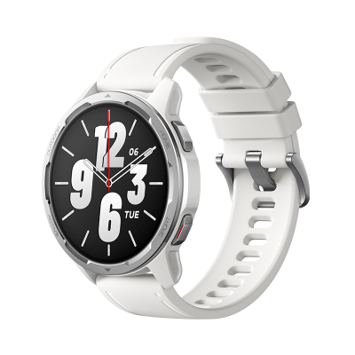 Mi watch gtr online