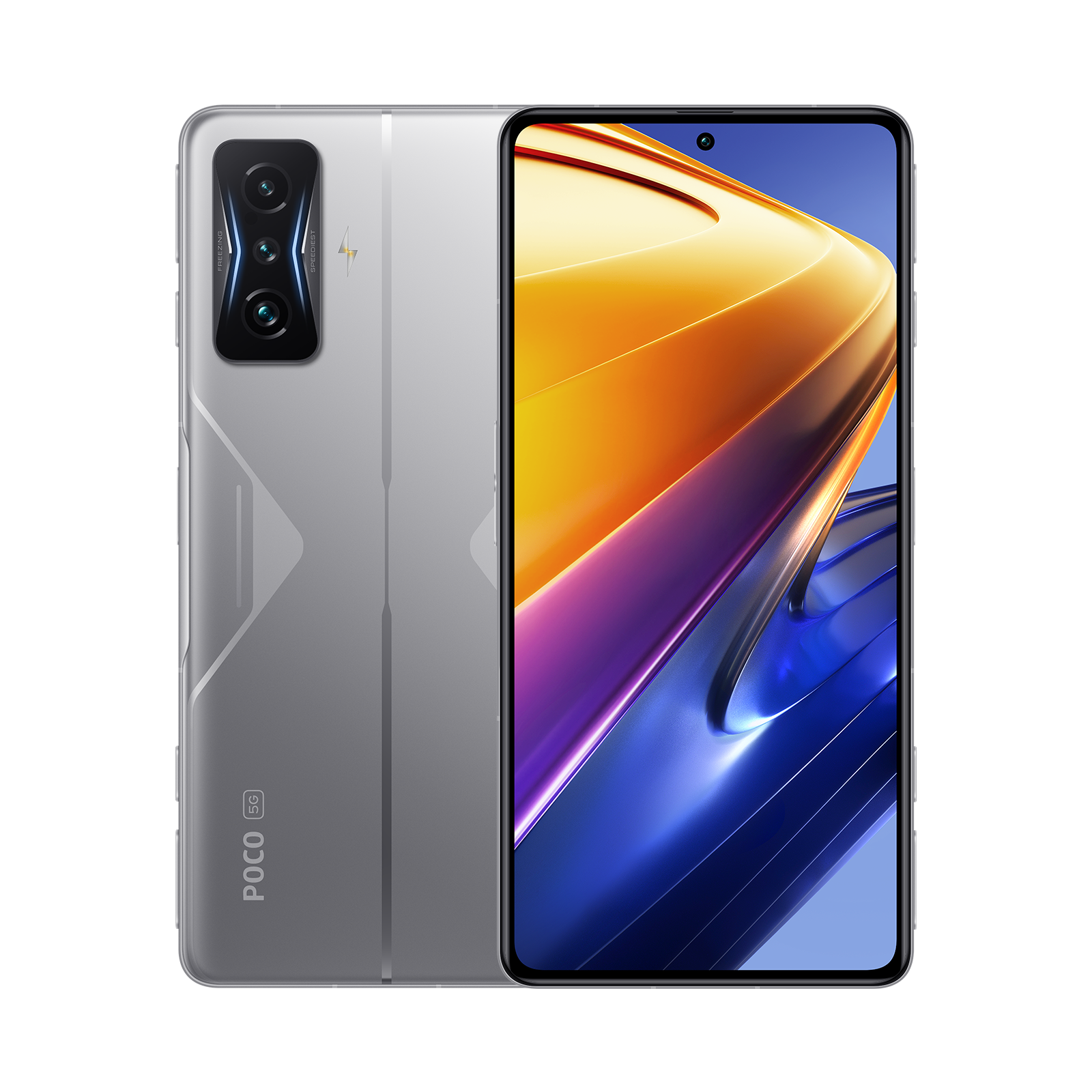 Все продукты | Xiaomi Россия