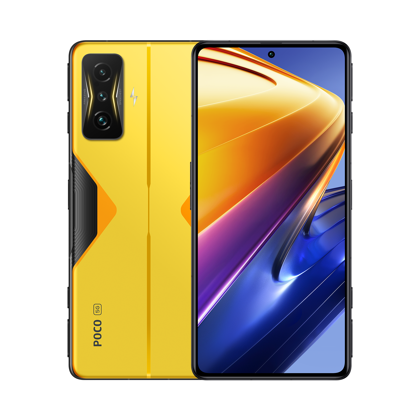 Все продукты | Xiaomi Россия