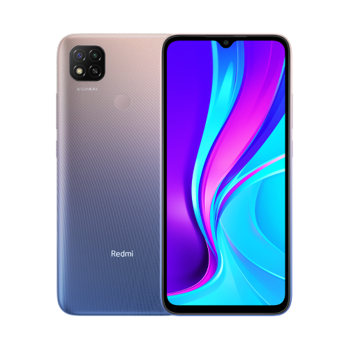 Новейший смартфон Redmi | Xiaomi Россия