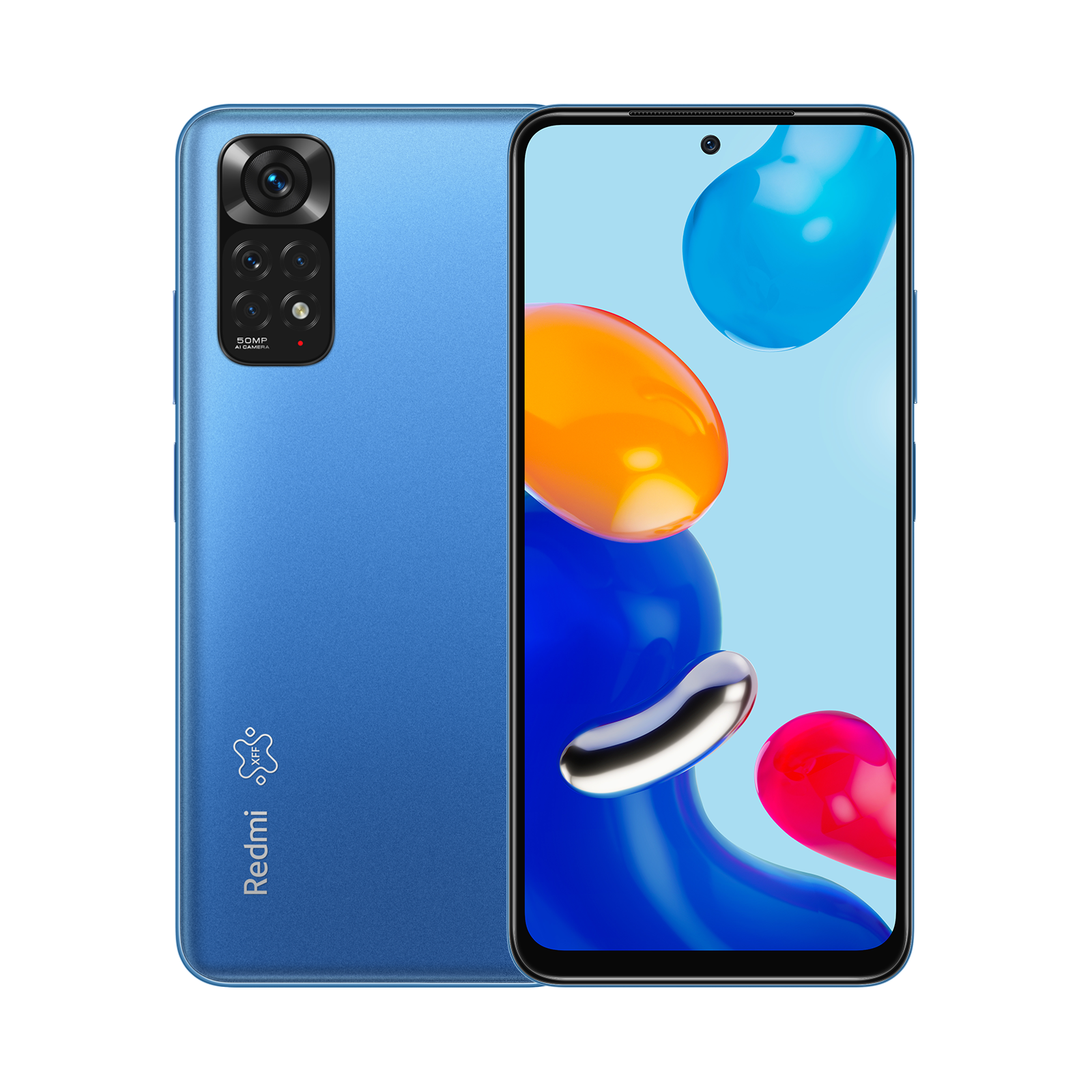 Все смартфоны Redmi | Xiaomi Россия