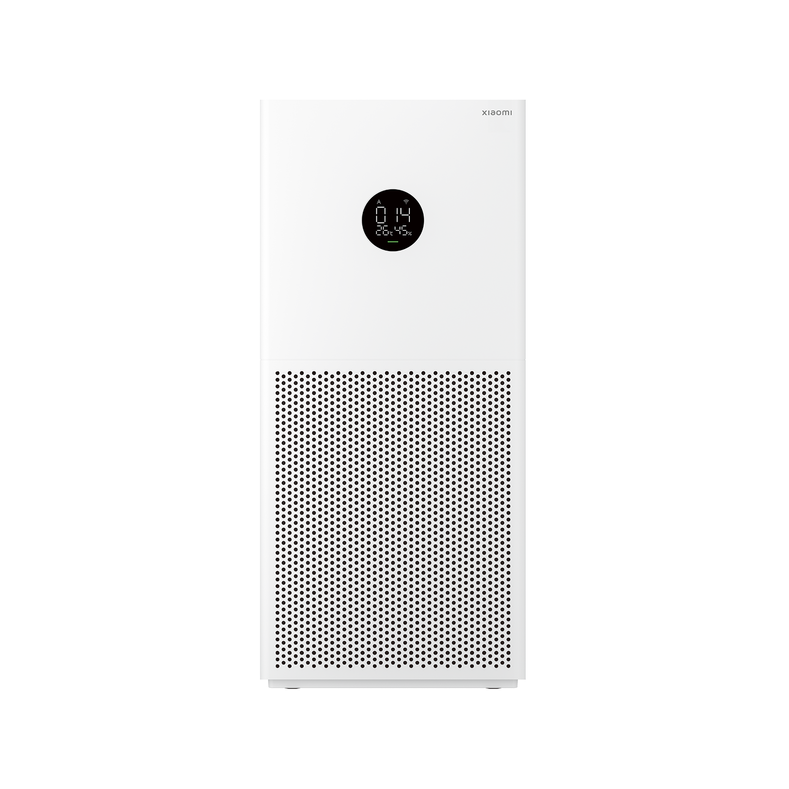 Xiaomi Smart Air Purifier 4 Lite Белый