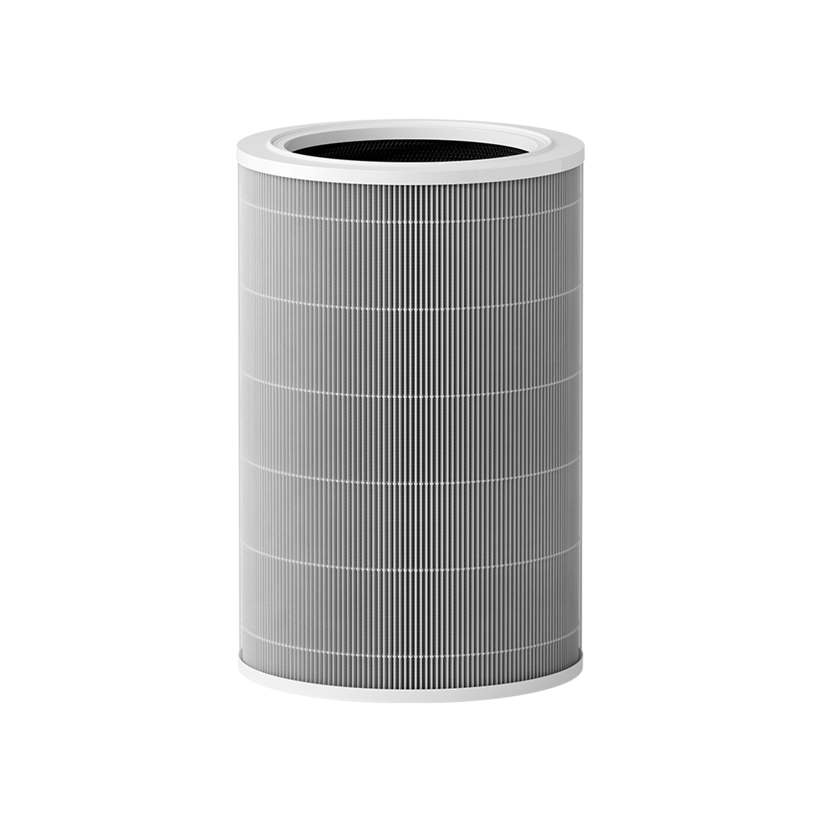 Xiaomi Smart Air Purifier 4 Lite Filter Серый