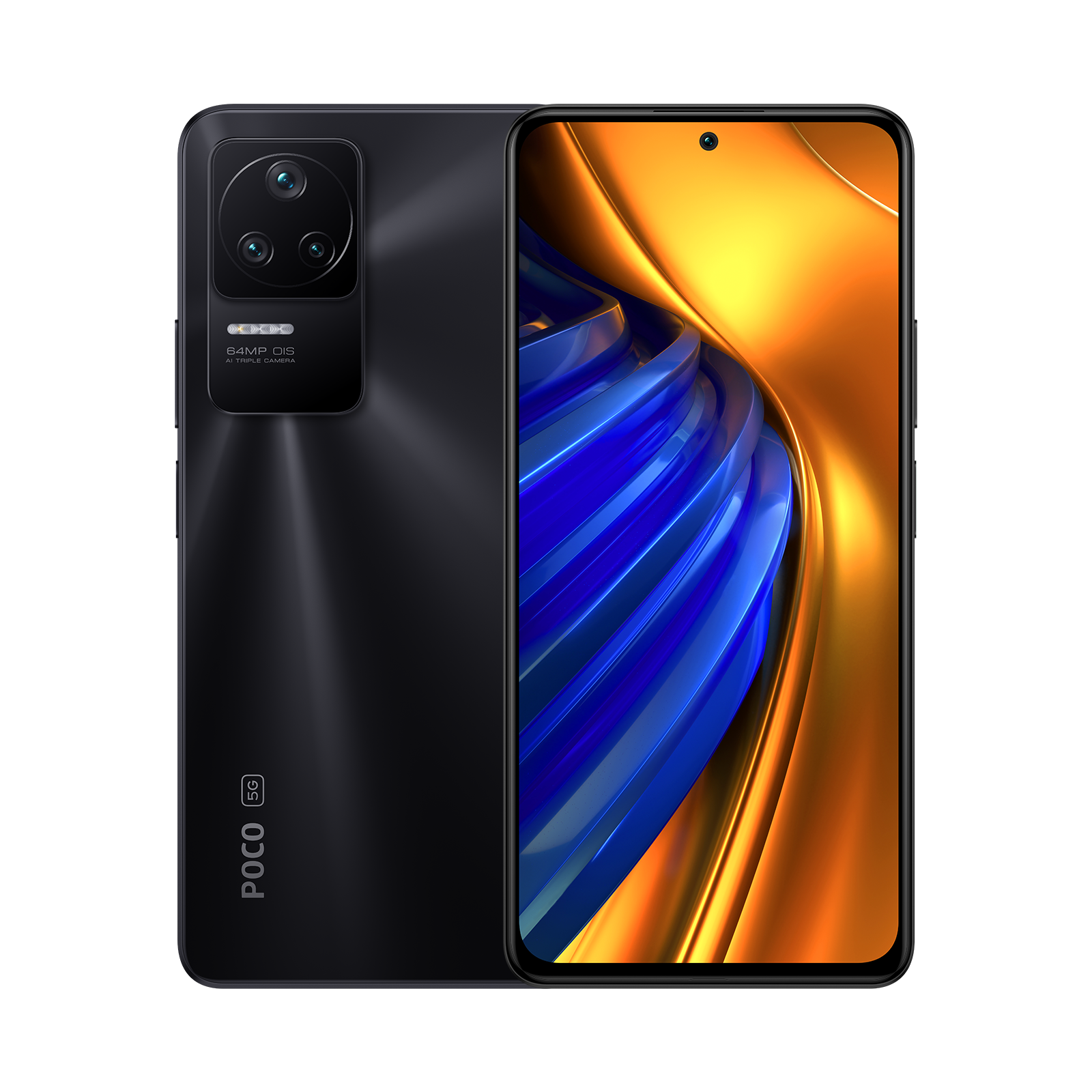 Все продукты | Xiaomi Россия
