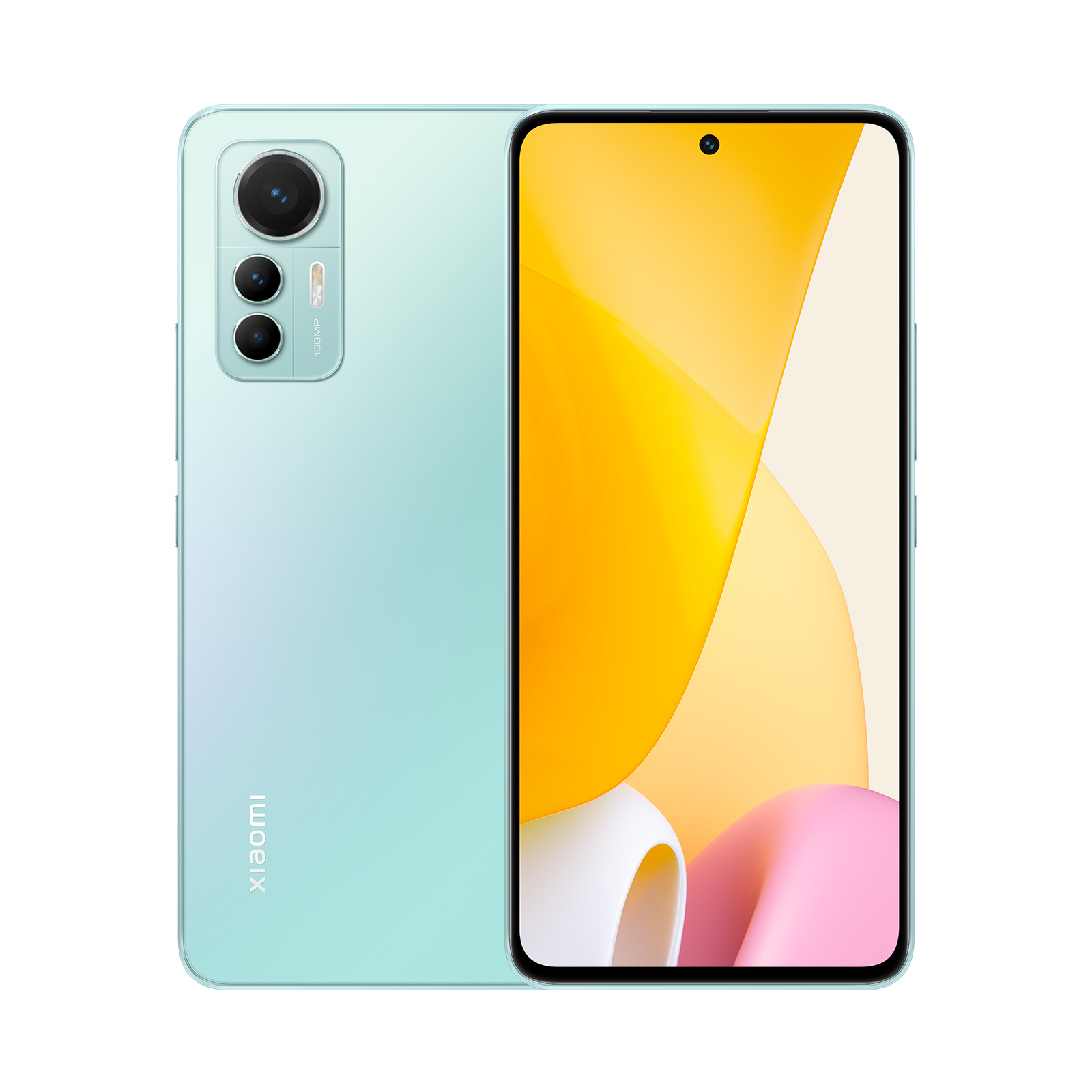 redmi note 7 pro 6 128 white colour