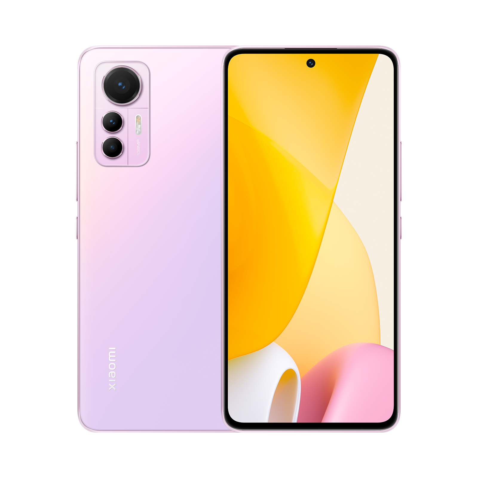 Все смартфоны Xiaomi | Xiaomi Россия