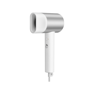 Xiaomi Water Ionic Hair Dryer H500 Белый