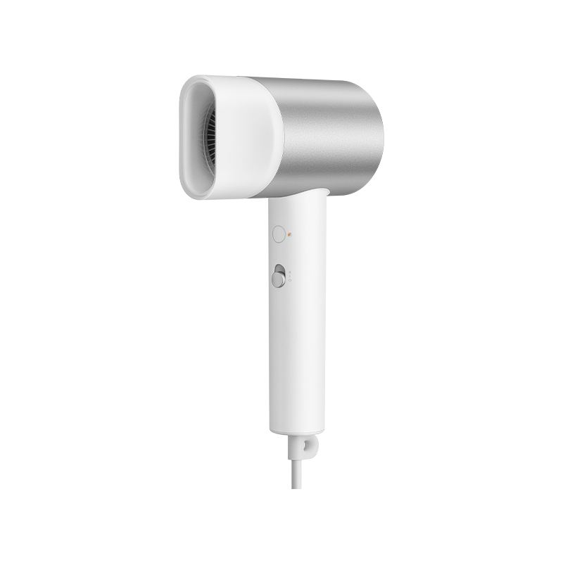 Xiaomi Water Ionic Hair Dryer H500 Белый