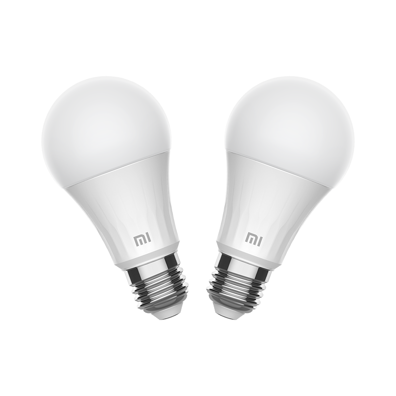 Mi Smart LED Bulb (Warm White) *2