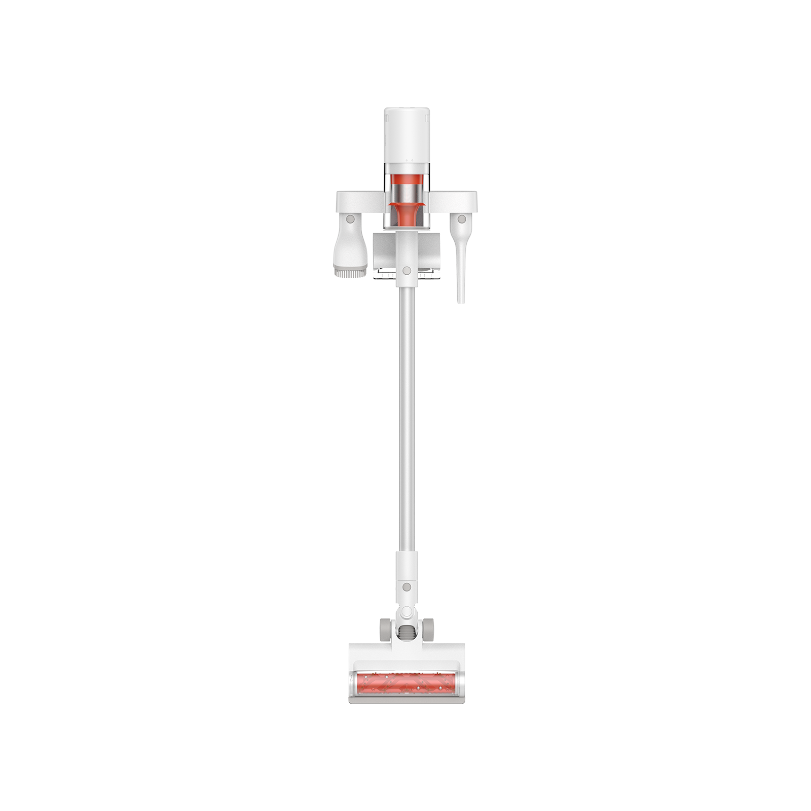 Xiaomi Vacuum Cleaner G11 Белый