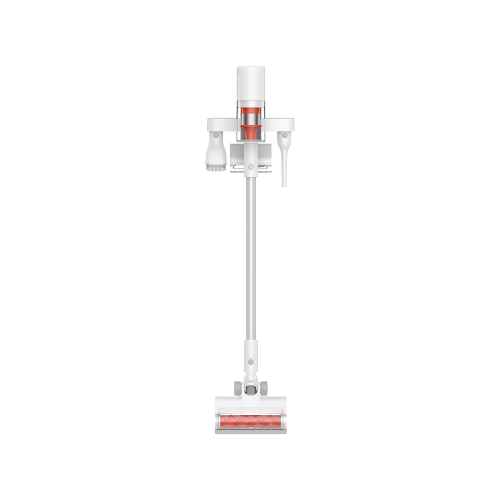 Xiaomi Vacuum Cleaner G11