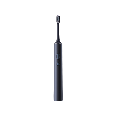 Xiaomi Electric Toothbrush T700 Черный