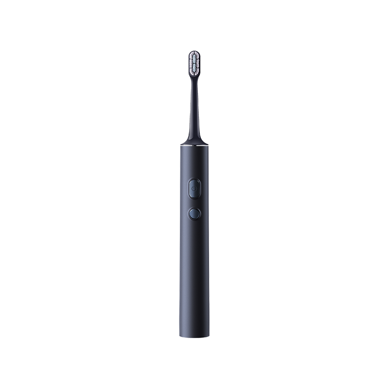 Xiaomi Electric Toothbrush T700 Черный