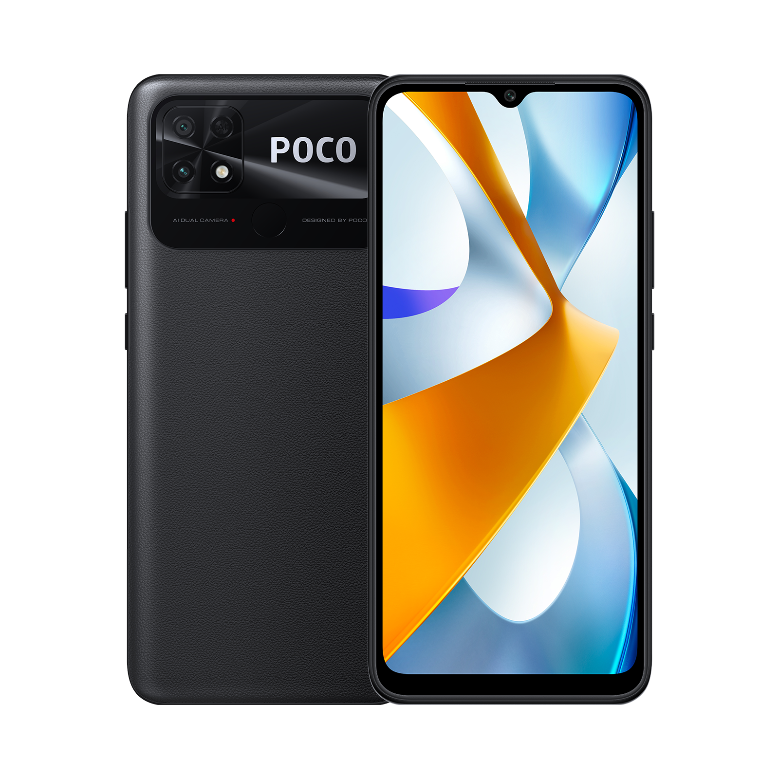 Все продукты | Xiaomi Россия