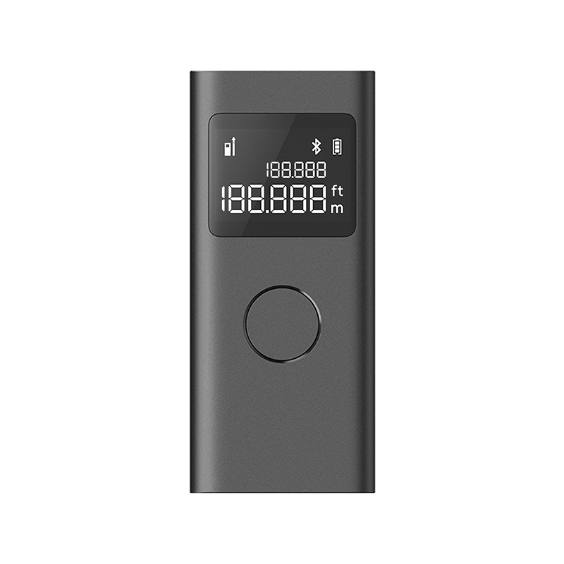 Аксессуары | Xiaomi Россия