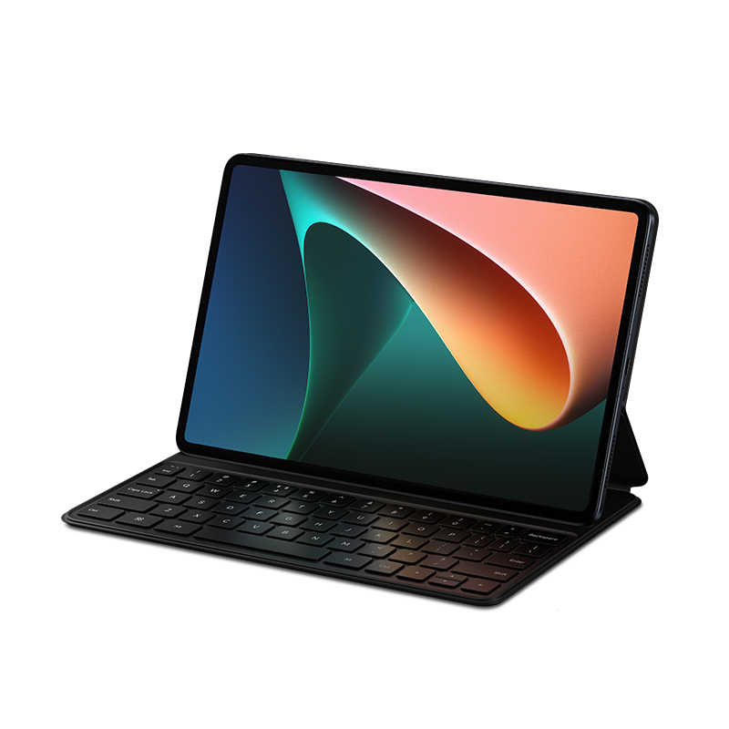 s6 lite tab keyboard