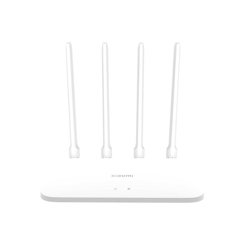 Xiaomi Router AC1200 Белый