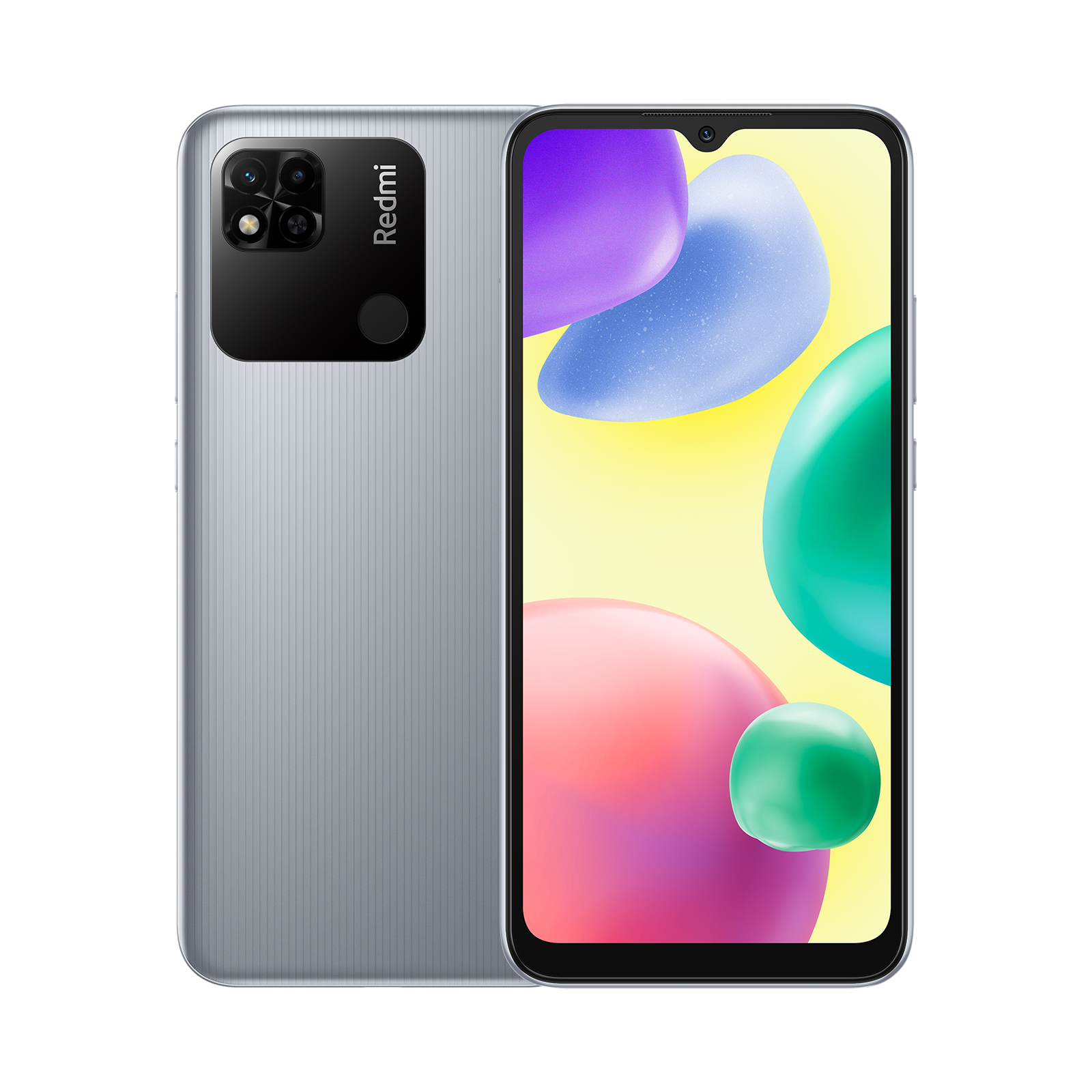 Все смартфоны Redmi | Xiaomi Россия