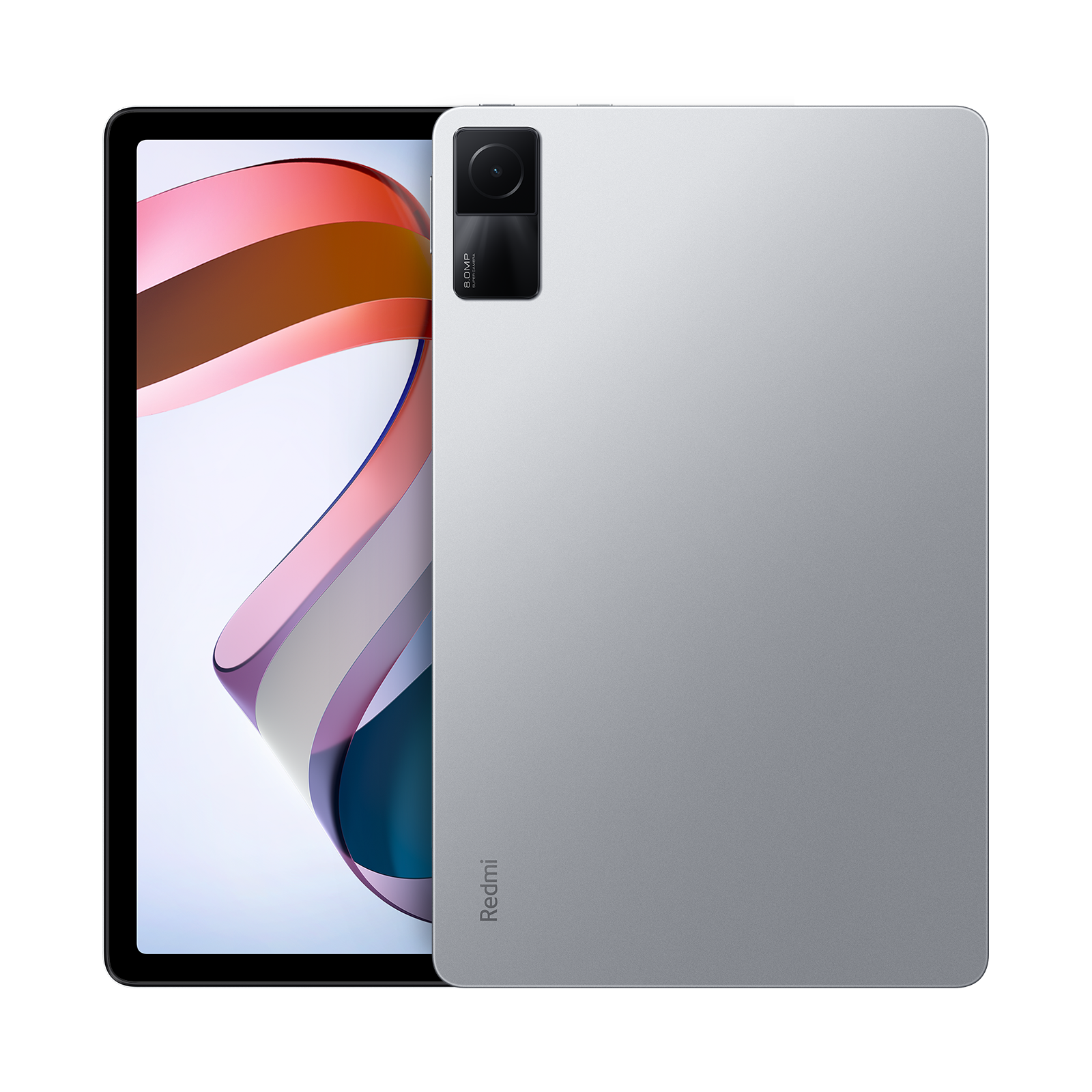 Планшет | Xiaomi PAD | Xiaomi Россия