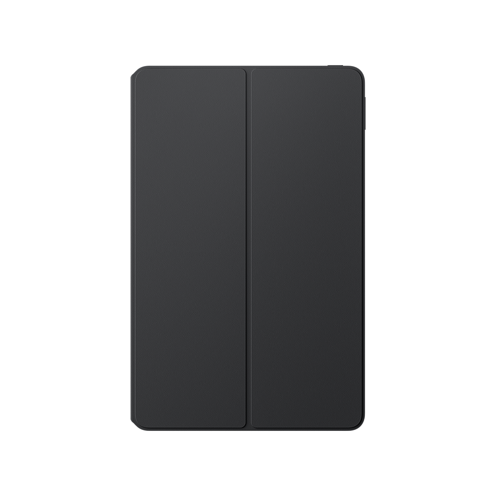 Планшет | Xiaomi PAD | Xiaomi Россия