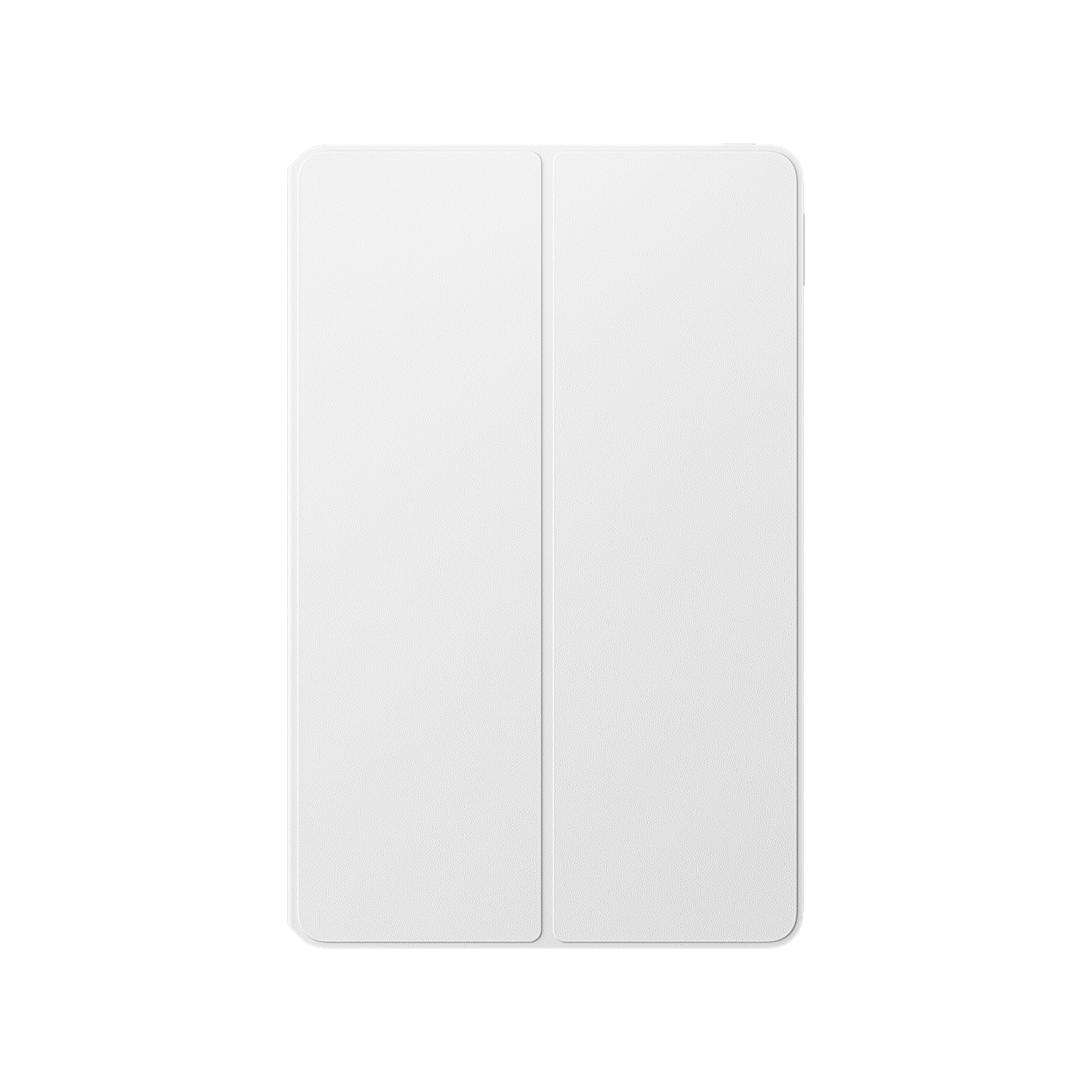 Flip Case for Redmi Pad Белый