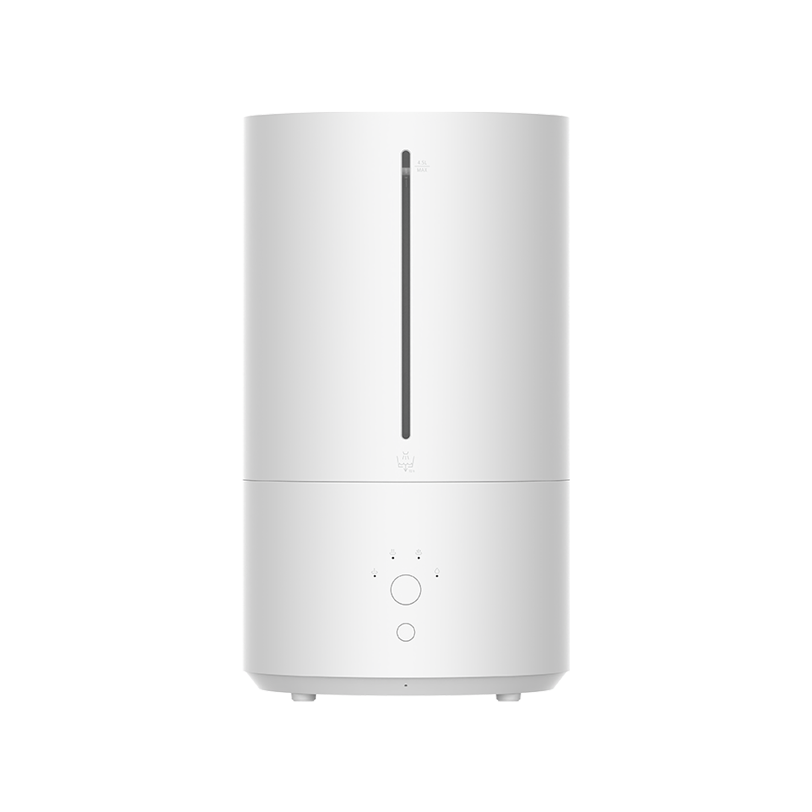 Xiaomi Smart Humidifier 2 Белый