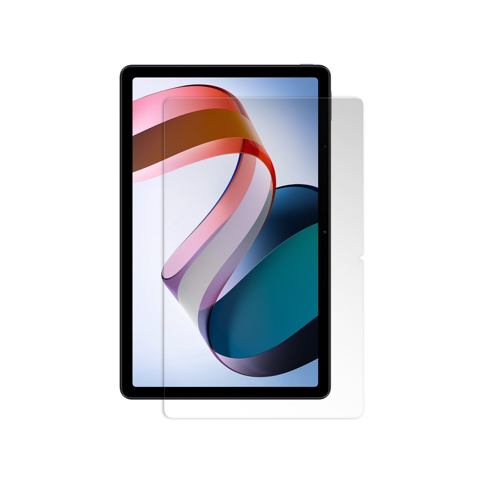 (КОМПЛЕКТ) Redmi Pad + Screen Protector