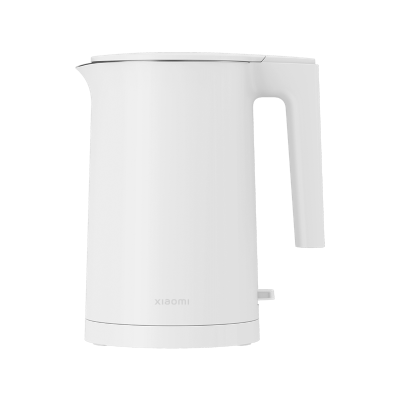 Xiaomi store kettle black