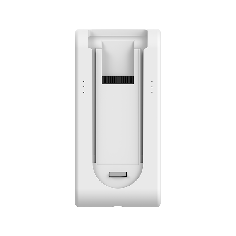 Xiaomi Vacuum Cleaner G11 Battery Pack