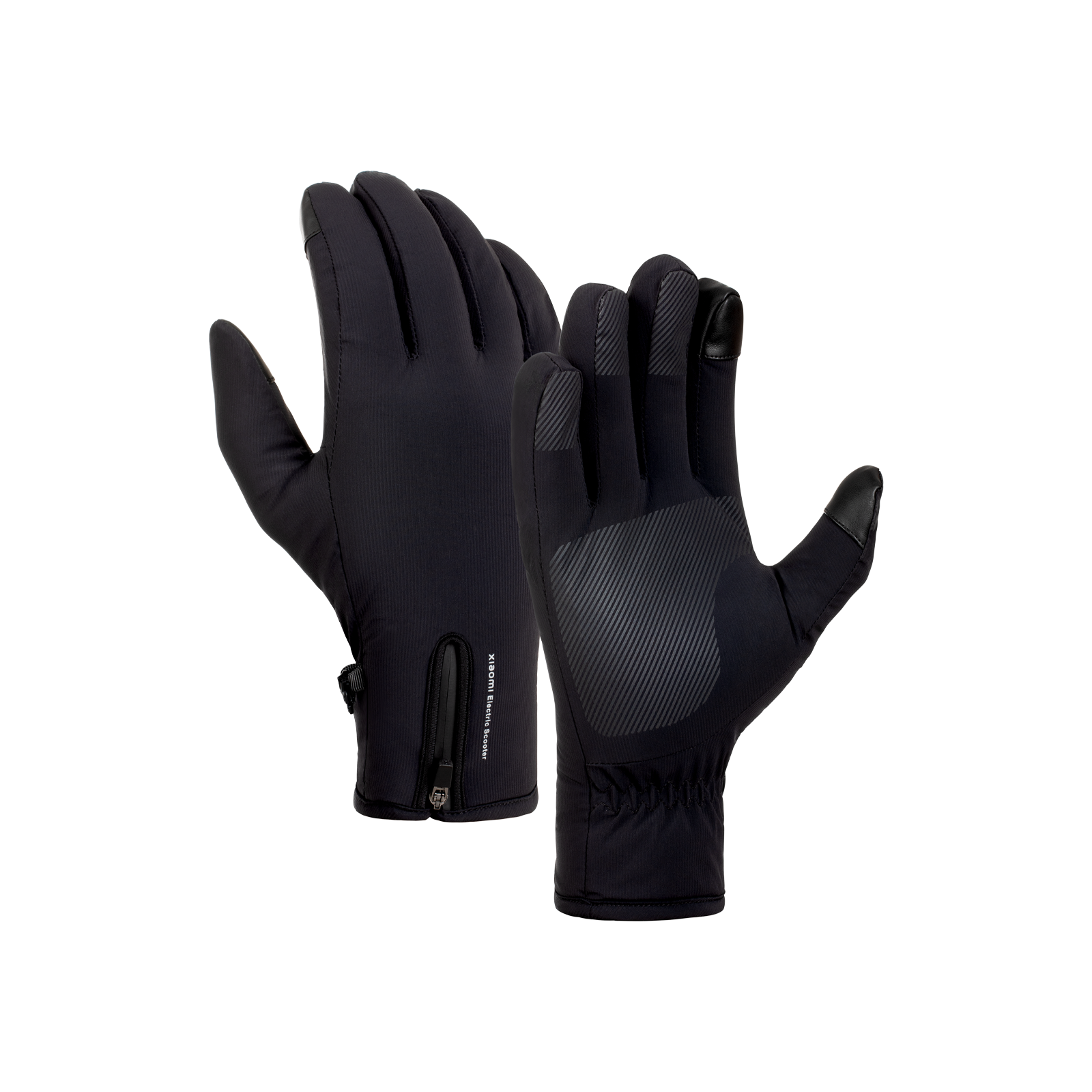 Xiaomi Electric Scooter Riding Gloves XL