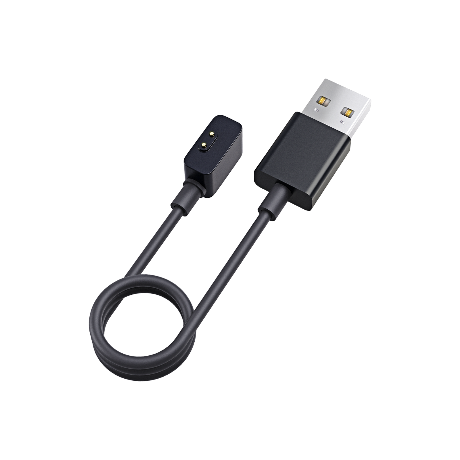 Xiaomi Magnetic Charging Cable for Wearables - Xiaomi Россия