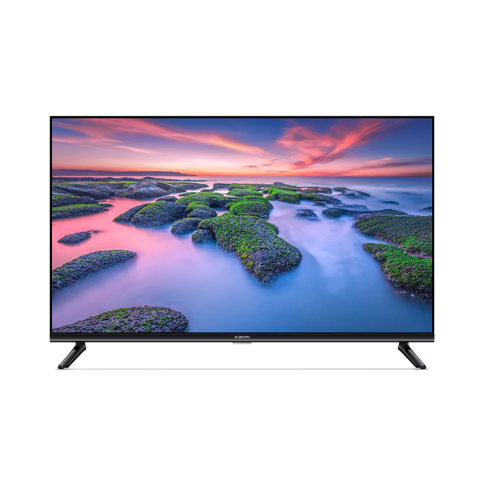 Smart TV | ТV и медиа | Xiaomi Россия