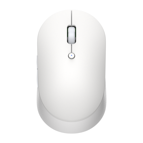 Mi Dual Mode Wireless Mouse