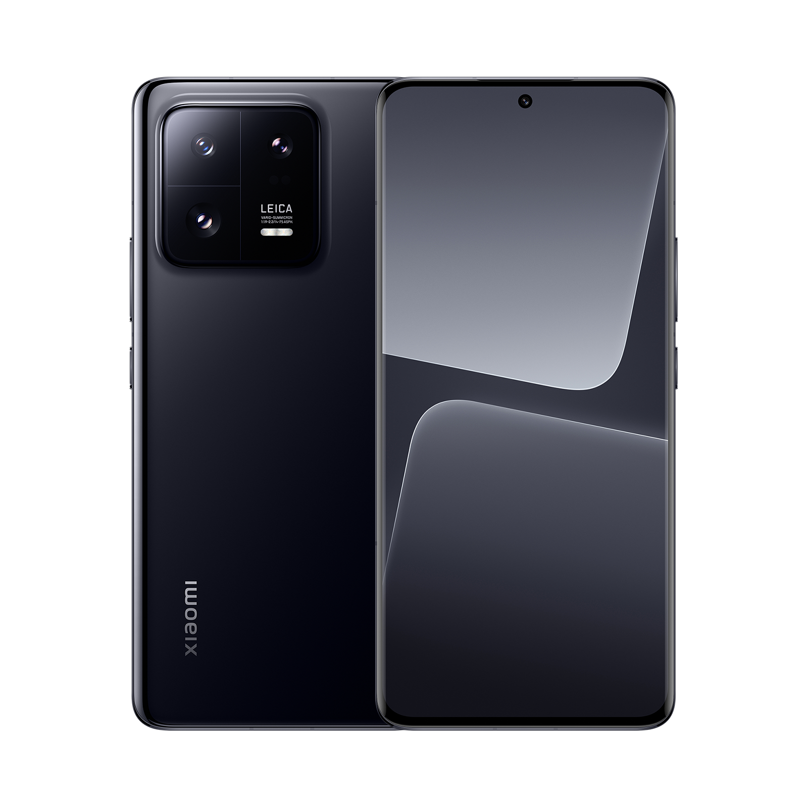 Xiaomi 13 Pro Характеристики, Функции | Xiaomi Россия