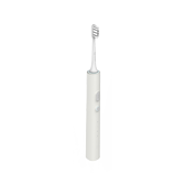 Xiaomi Smart Electric Toothbrush T501