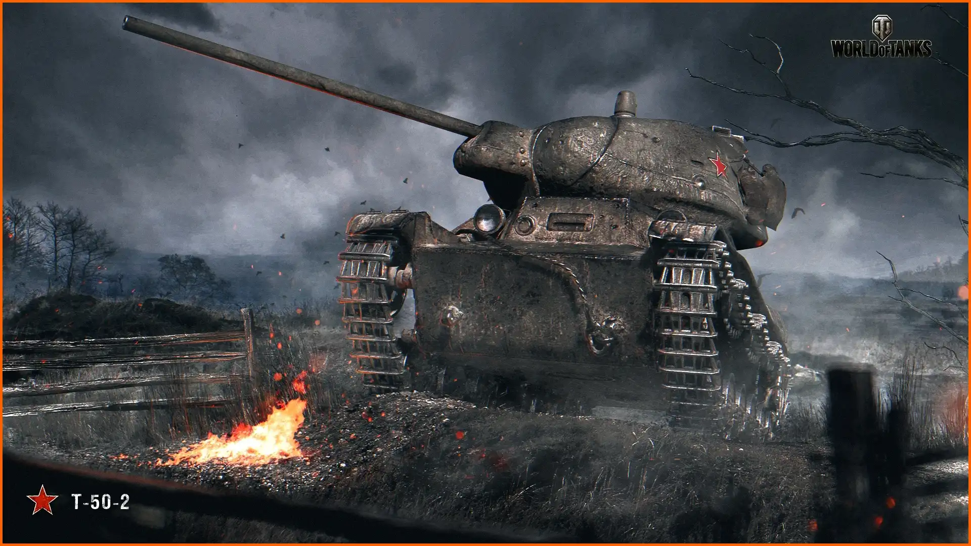 2 50. Т-50-2 WOT. World of Tanks т50. T-50-2. Т 50 2 арт.