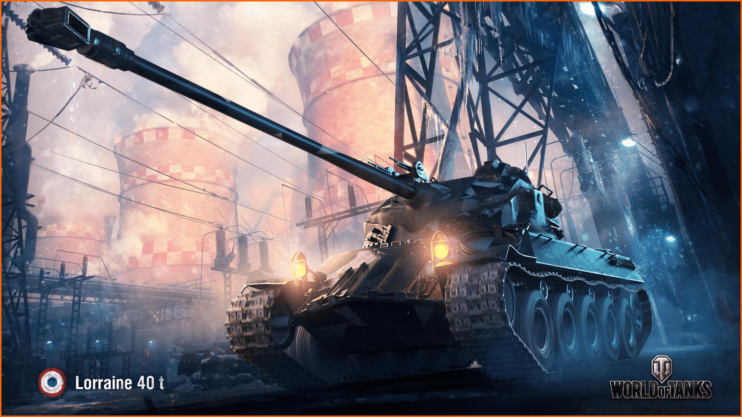 Мир танков арт. Танк Lorraine 40t. Лоррейн 40 т блиц. Lorraine 40 t WOT.