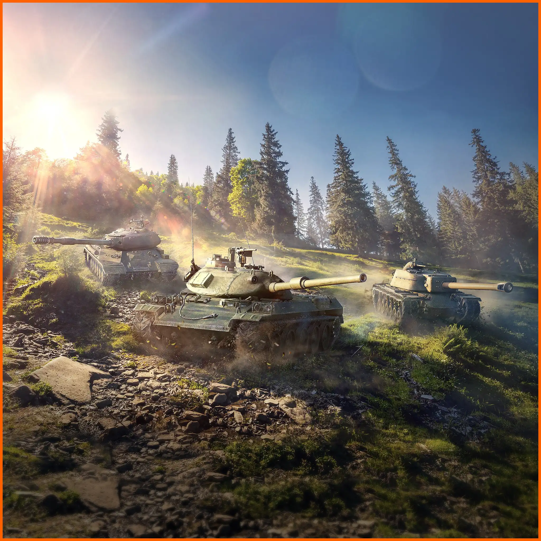 Проходим мир танков. Ворлд оф танк блиц. Танки WOT Blitz. Ворлд оф танк блиц 2020. Танк в ворлд оф танк блиц.