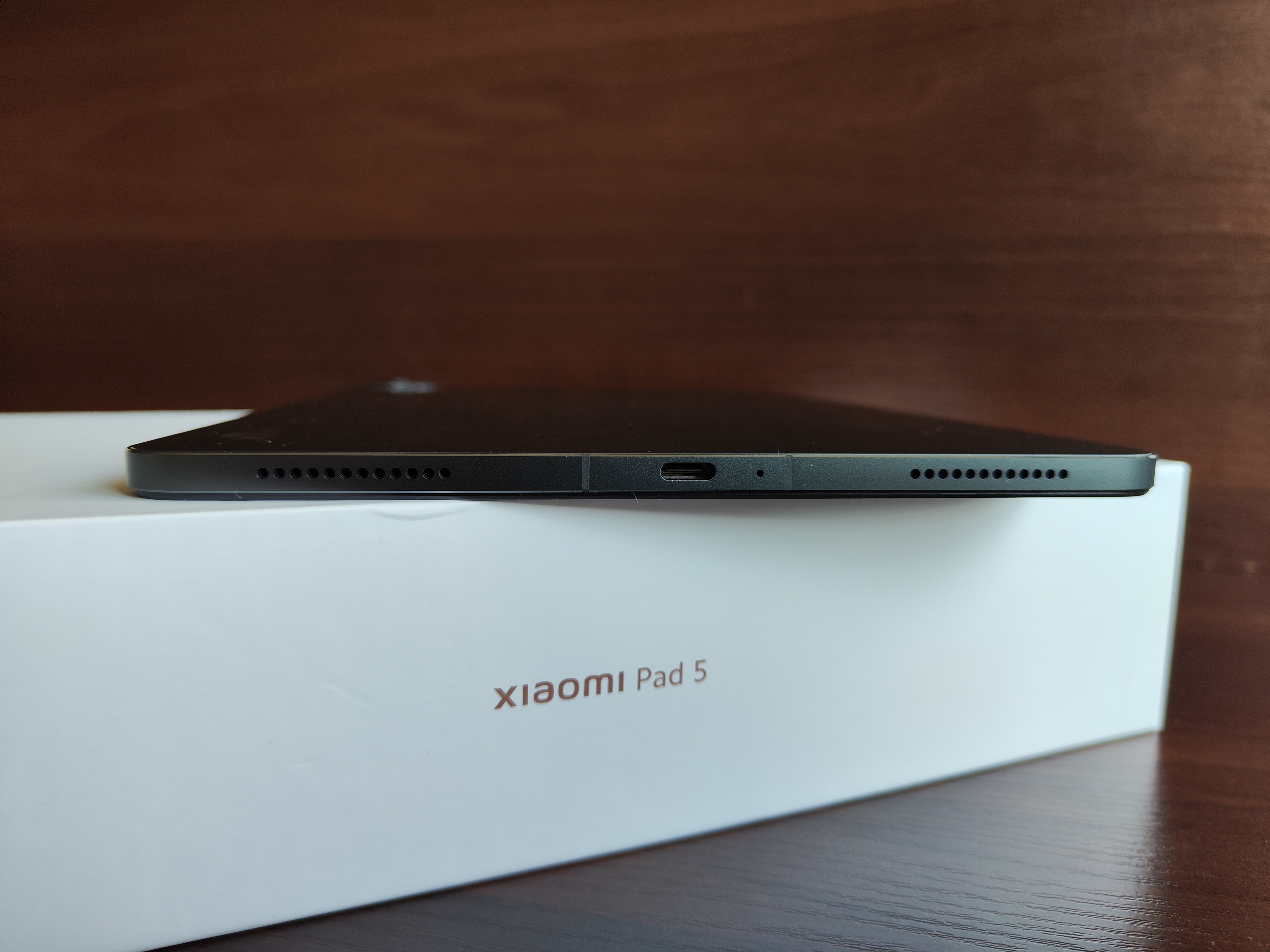 Обзор Xiaomi Pad 5 от *ataman* [Часть 1] | Xiaomi Community