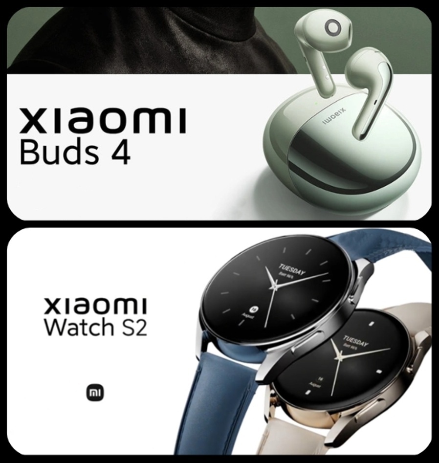 Настроить часы s9 pro. Xiaomi s2 часы. Xiaomi watch s2 Active. Xiaomi watch 2 Pro. Часы Сяоми вотч 2.