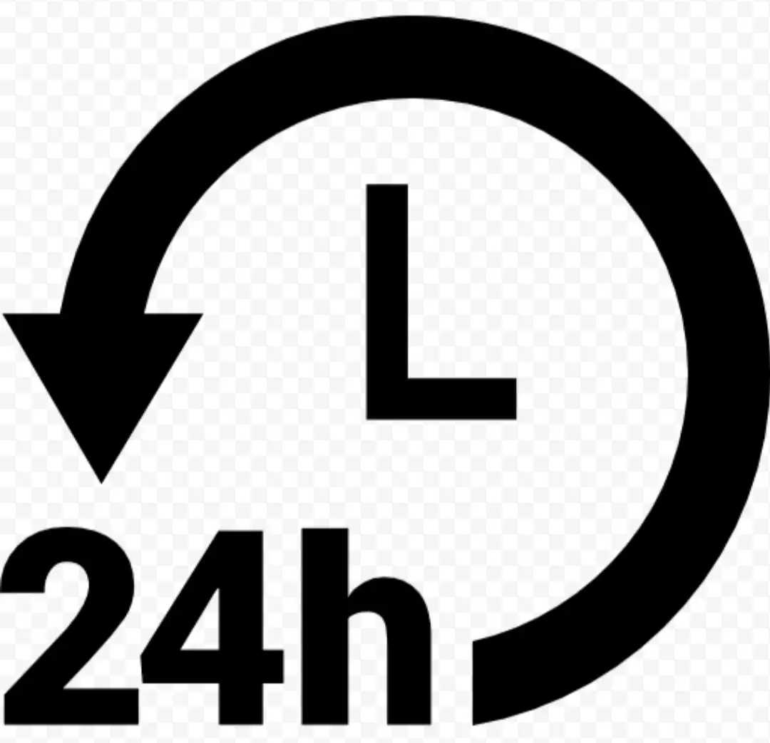 24 часа содержит. Значок круглосуточно. 24 Часа иконка. Часы 24 часа иконка. Значок круглосуточно вектор.