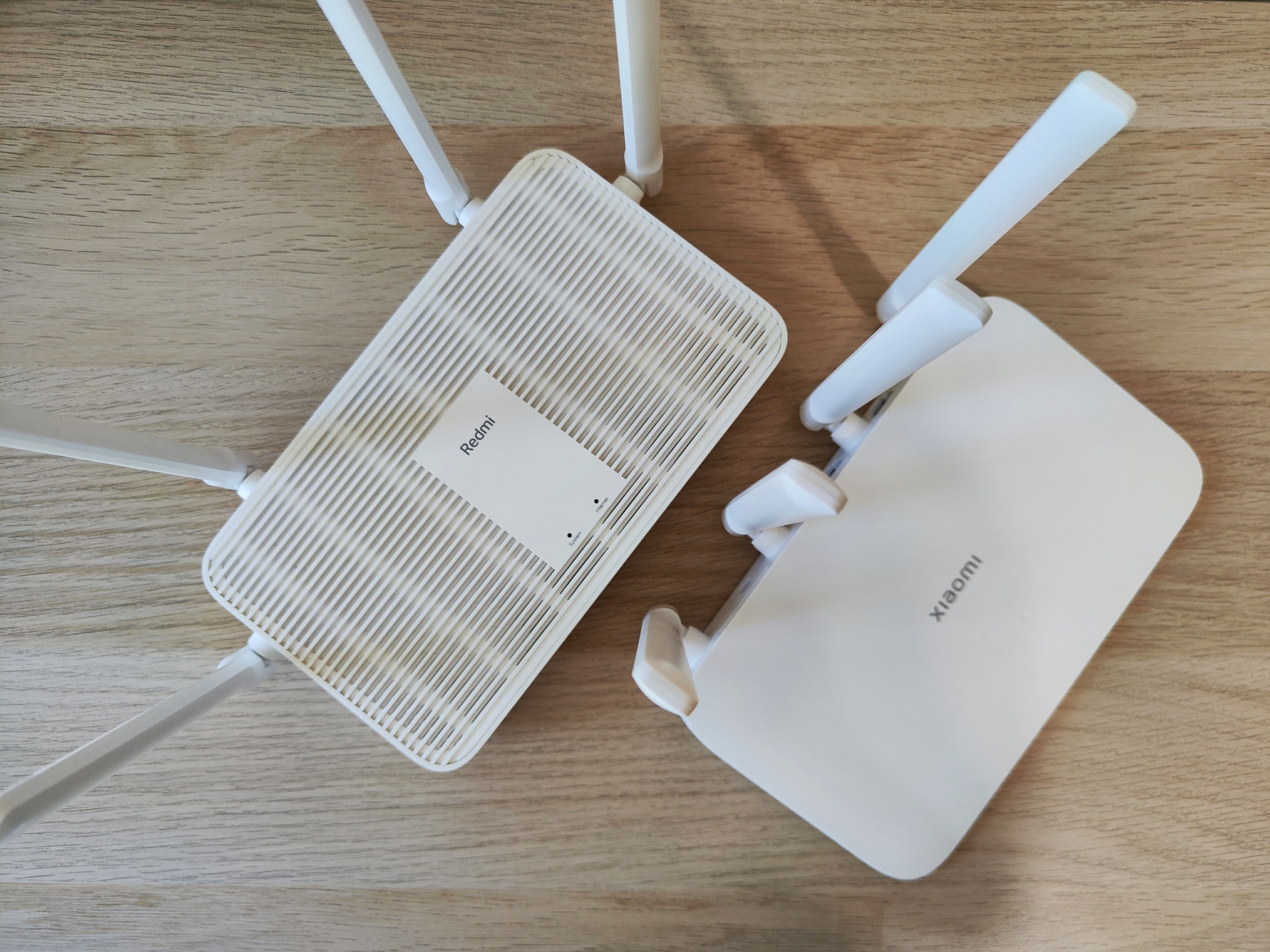 Xiaomi Community